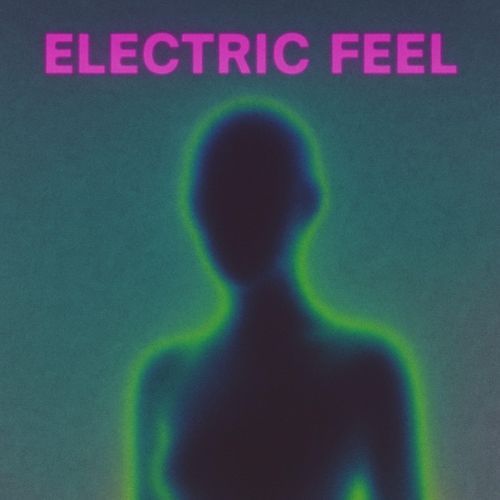 Electric Feel