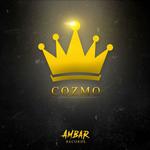 Cozmo