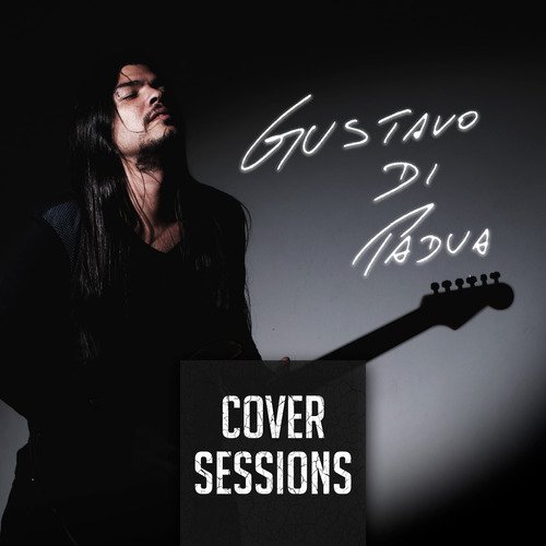 Em Dezembro de 81 cover art