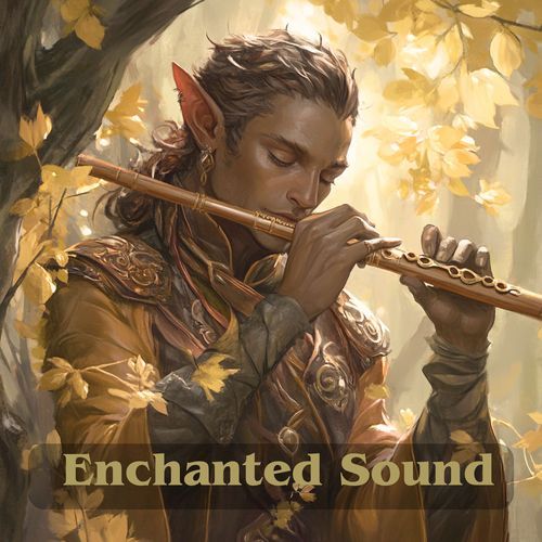 Thorne cover art