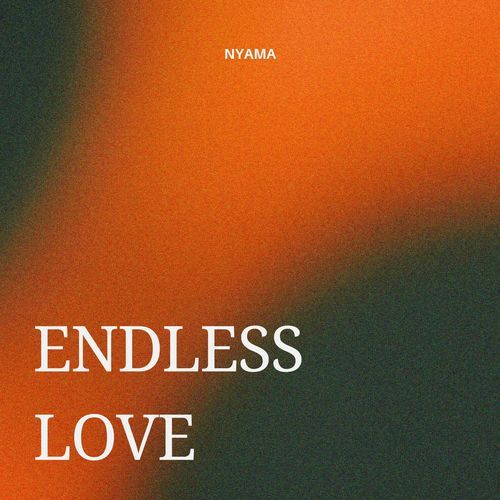 Endless Love