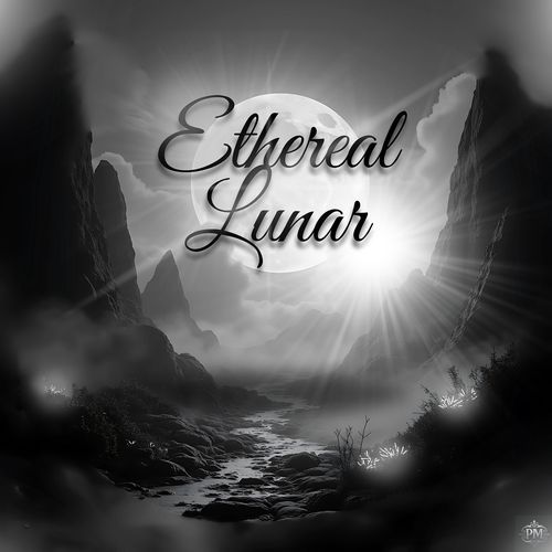 Ethereal Lunar