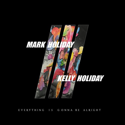 Everything Is Gonna Be Alright (DJ Trendsetter Remix)