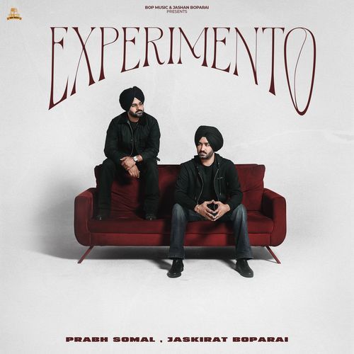 Experimento