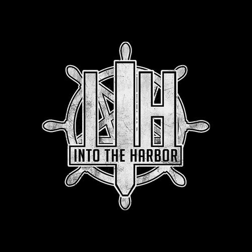 Into the Harbor