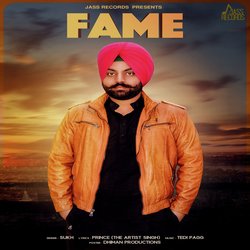 Fame-BlETVz94f3w