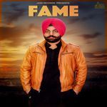 Fame