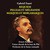 Masques Et Bergamasques, Op. 112: Overture