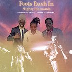 Fools Rush In