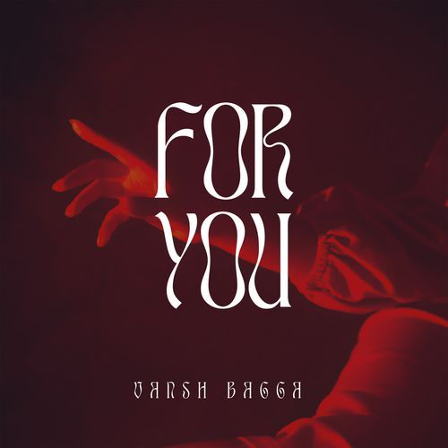 For You