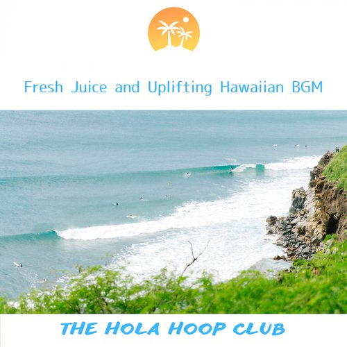 Hawaiian Road cover art