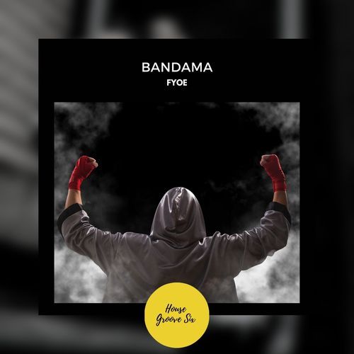 Solar X cover art