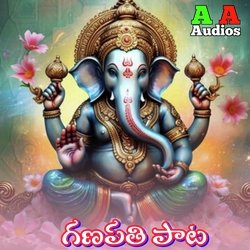 Ganapathi Pata-IF8jBh9-fno