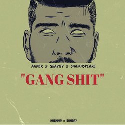 Gang Shit-OwUDSUxceFk