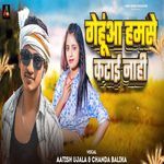 Gehuwa Hamse Katai Nahi