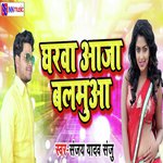 Gehuya Katab Nahi Jake Raja Tale Me