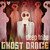 Ghost Dance