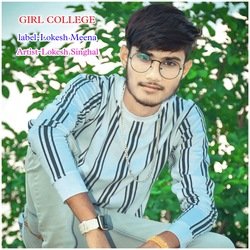 GIRL COLLEGE