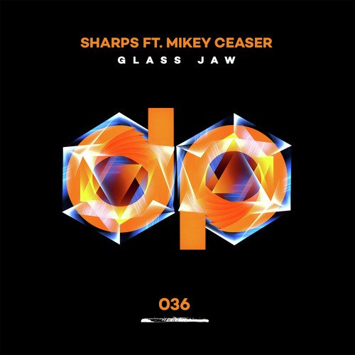 Glass Jaw