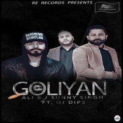 Goliyan-Ql4pWw56cQU