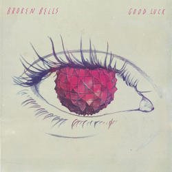 Broken Bells