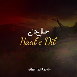 Haal E Dil