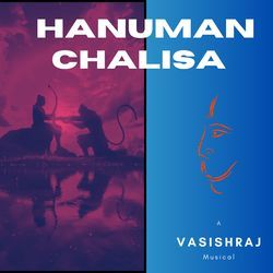 Hanuman Chalisa-OCJdRzwJUEQ