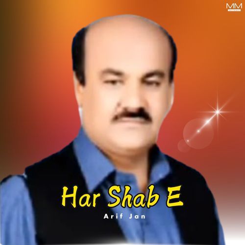 Har Shab E