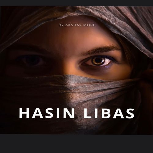 Hasin Libaas