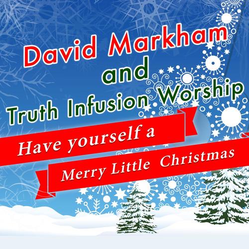 Have Yourself a Merry Little Christmas_poster_image