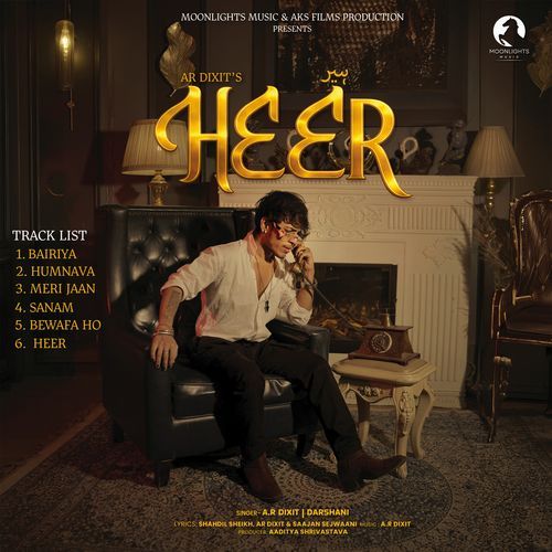 Heer