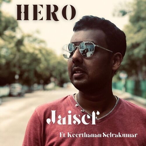 Hero