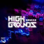 High Grounds  (Extended Mix)