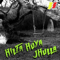 Hilta Huya Jhulla-JT9ZbjIdWkA