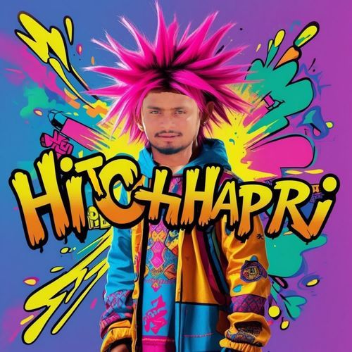 Hit Chhapri
