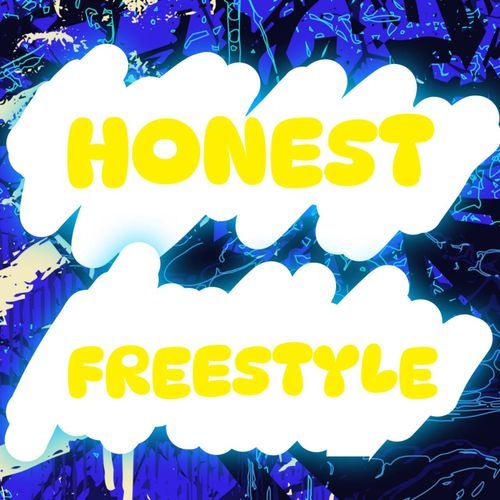 Honest Freestyle