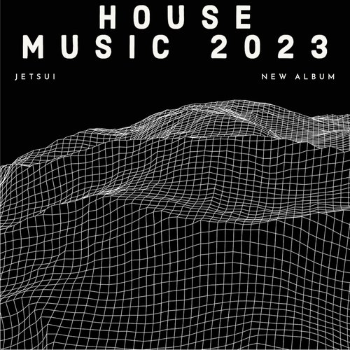 Jetsui cover art