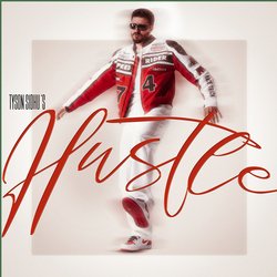 Hustle-EiwPVUFYQFc