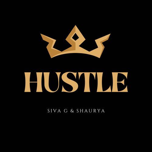 Hustle