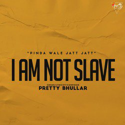 I am not slave-FR4FHAZEf3Y