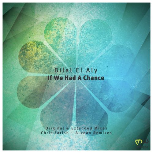 If We Had a Chance (Aurean Remix)