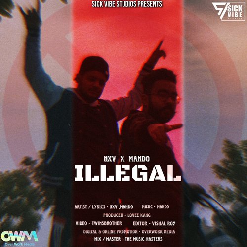 Illegal