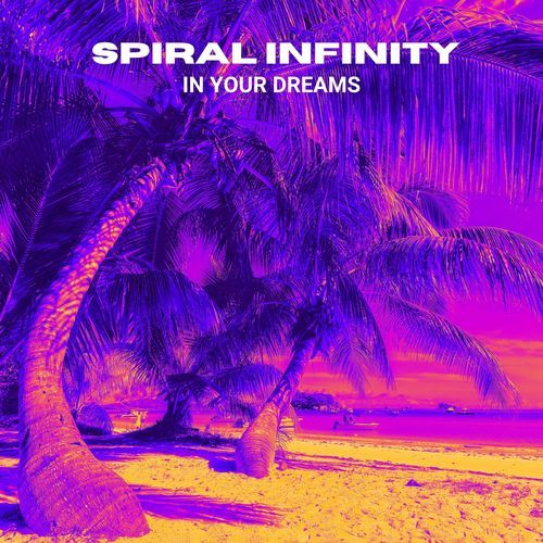 Bridges cover art