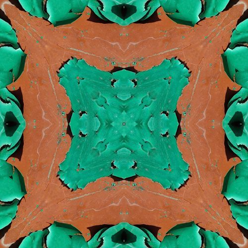 Mazmerade (DJ Tribe Remix) cover art