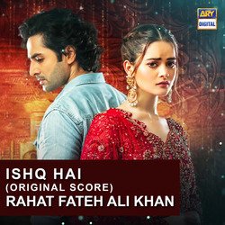 Ishq Hai (Original Score)-PQkaUgNSRmY