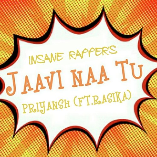 Jaavi Naa Tu