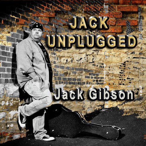 Jack Unplugged