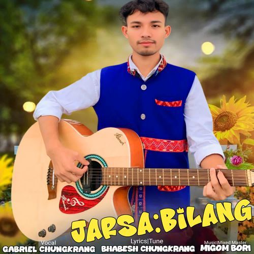 Jarsabilang