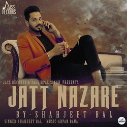 Jatt Nazare-J10NBU0AQ3k