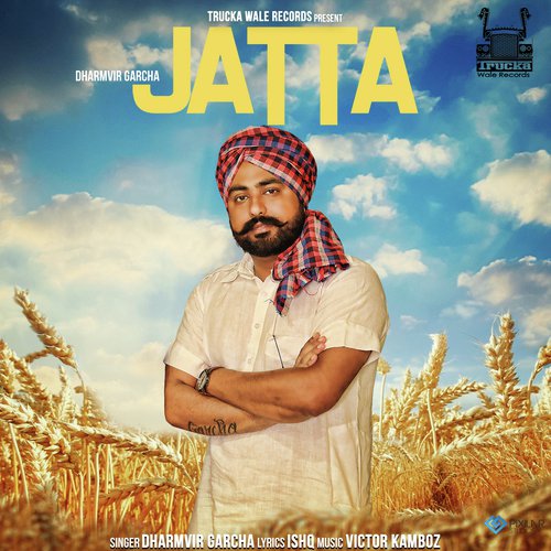 Jatta